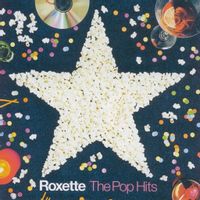 Roxette — Sleeping in My Car (Single Version)