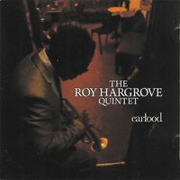 Roy Hargrove — Strasbourg/St. Denis