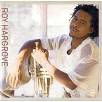 Roy Hargrove — You Go To My Head