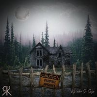 Roy Key — Atma Victu