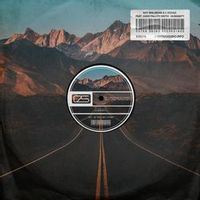 Roy Malakian, C-Rouge, Jamie Fallon Smith — Humanity