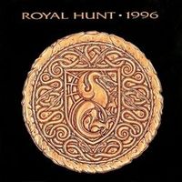 Royal Hunt — Far Away