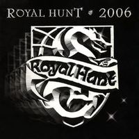 Royal Hunt — Follow Me