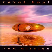 Royal Hunt — Judgement Day