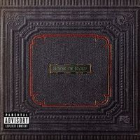 Royce Da 5'9 — Summer On Lock (feat. Pusha T, Jadakiss, Fabolous & Agent Sasco)