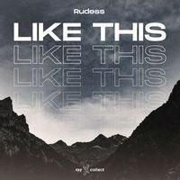 Rudess — Like This
