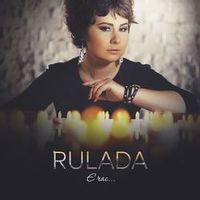 RULADA — НЕ ЗАЛИШАЙ