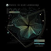 Ruls — Hollow (Stan Kolev Rmx)