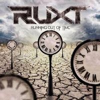 RUXT — Star