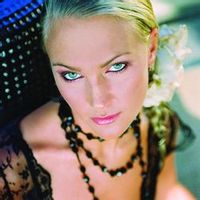 RYAN Kate — Voyage Voyage