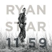 Ryan Star — Brand New Day