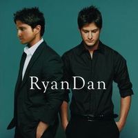 Ryandan — Like The Sun