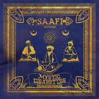 Saafi Brothers — Internal Code Error 930