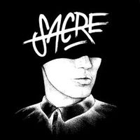 SACRE — Gaia