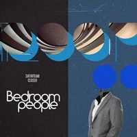 Safinteam — Dont For Me