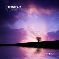 Safinteam — Each Person Has His Own Silence