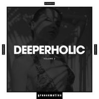 Safinteam — Never Become