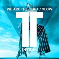 Safinteam — We Are The Light