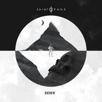 SAINT PHNX — Death of Me