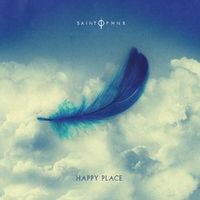 Saint PHNX — Happy Place