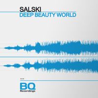 Salski — My Way