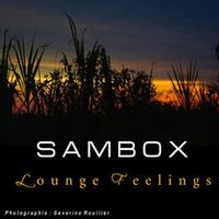 Sambox — Solstice