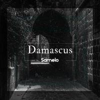 Samelo — Damascus