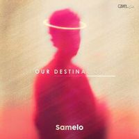 Samelo — Our Destination