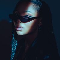 Samira — I Was Him