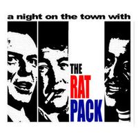 Sammy Davis Jr — Hey There