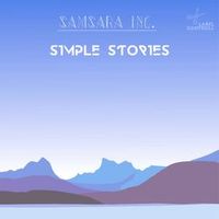 Samsara Inc. — Owls
