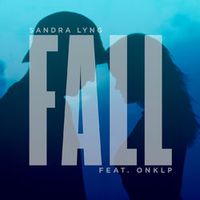 Sandra Lyng feat. OnklP — Fall