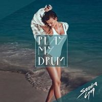 Sandra Lyng — Play My Drum
