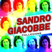 Sandro Giacobbe — Il Mio Cielo La Mia Anima