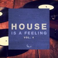 Sandy Dae — Losing Myself (Original Mix)