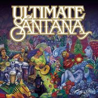 Santana — Just Feel Better ( feat. Steven Tyler)