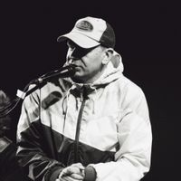 Сашко Положинський і Арсен Мірзоян — Фура і артисти