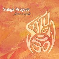 Satya Project — Sarve Shaam