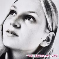 Sia — Saved My Life (Magnit edition)