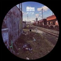 SCHEGG — Close The Window