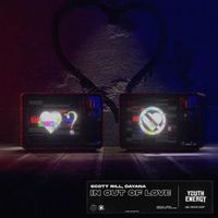 Scott Rill, Dayana — In And Out Of Love (by Armin Van Buuren)