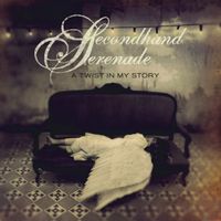 Secondhand Serenade — Fall For You