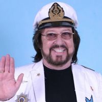 Семён Канада — Дом у дороги