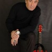 Семён Катаев — Заворожила