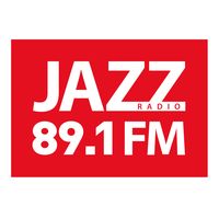 Sergey Mazaev Orchestra — Jump Street