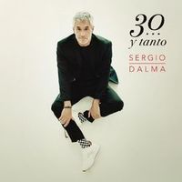 Sergio Dalma Feat. Andres Dvicio — Donna