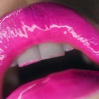 СЕРЯБКИНА ОЛЬГА — ЭТО LOVE