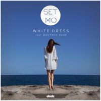 Set Mo — White Dress