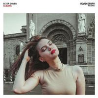 Sezer Guven — Reborn