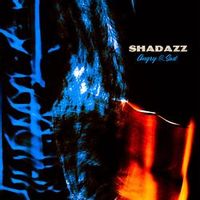Shadazz — Free